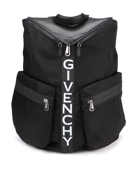 givenchy sac a dos